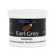 画像1: Earl Grey (Dark) Trifecta 250g (1)