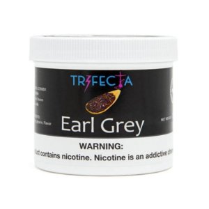 画像: Earl Grey (Dark) Trifecta 250g