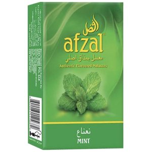 画像: Mint ミント Afzal アフザル 50g