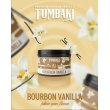 画像2: Bourbon Vanilla バーボンバニラ - TUMBAKI 250g (2)