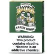 画像2: Krazee Kombo クレイジーコンボ Shisha Kartel 50g (2)