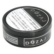 画像2: PINEAPPLE SMOOTHIE Dozaj BLACK 100g (2)