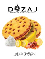 画像: PROBIS プロビス Dozaj 50g