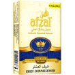 画像1: Chief Commissioner チーフコミッショナー Afzal アフザル 50g (1)