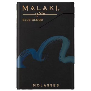 画像: Blue Cloud ブルークラウド MALAKI 50g