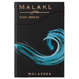 画像: Cool Breeze クールブリーズ MALAKI 50g