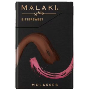 画像: Bitter Sweet ビタースイート MALAKI 50g