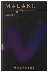 画像: Velvet ベルベット MALAKI 50g