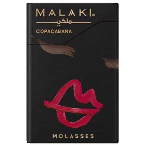 画像: Copacabana コパカバーナ MALAKI 50g