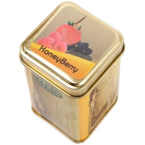 画像: Honey Berry ハニーベリー Golden Layalina 50g