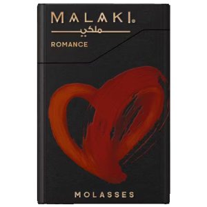 画像: Romance ロマンス MALAKI 50g