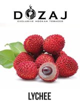 画像: LYCHEE ライチ Dozaj 50g