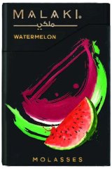 画像: Watermelon ウォーターメロン MALAKI 50g