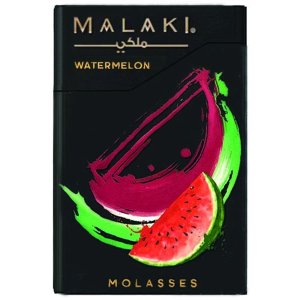 画像: Watermelon ウォーターメロン MALAKI 50g