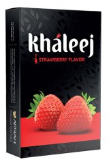 画像: Strawberry ストロベリー Khaleej 50g