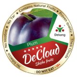 画像: Plum プラム DeCloud デクラウド 50g