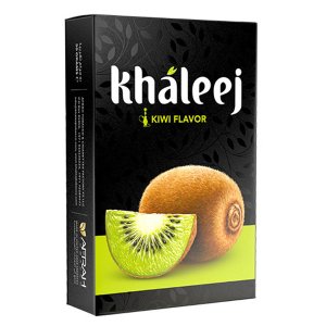 画像: Kiwi キウイ Khaleej 50g