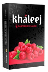 画像: Raspberry ラズベリー Khaleej 50g