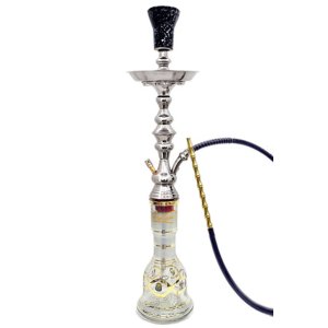 シーシャ・水タバコの通販ショップ「Shisha Mart」