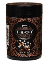 画像: ICE COLA アイスコーラ TROY トロイ 50g