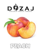 画像: PEACH ピーチ Dozaj 50g