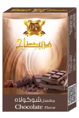 画像: Chocolate チョコレート DEBAJ デバジ 50g