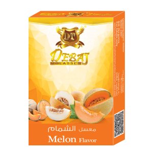 画像: Melon メロン DEBAJ デバジ 50g