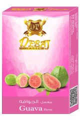 画像: Guava グアバ DEBAJ デバジ 50g