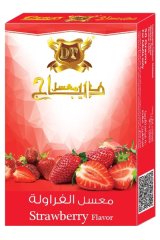 画像: Strawberry ストロベリー DEBAJ デバジ 50g