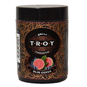 画像: BLUE GUAVA ブルーグアバ TROY トロイ 50g