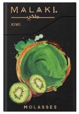 画像: Kiwi キウイ MALAKI 50g