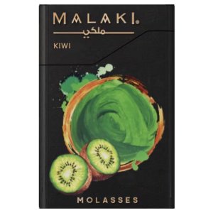 画像: Kiwi キウイ MALAKI 50g