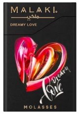 画像: Dreamy Love ドリーミーラブ MALAKI 50g