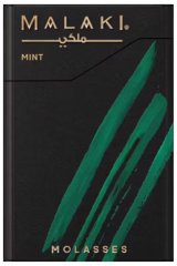 画像: Mint ミント MALAKI 50g