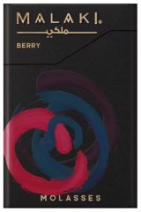 画像: Berry ベリー MALAKI 50g