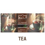 画像: Tea ティー AL-WAHA 50g