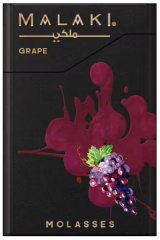 画像: Grape グレープ MALAKI 50g