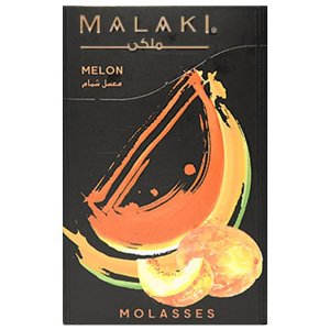 画像: Melon メロン MALAKI 50g