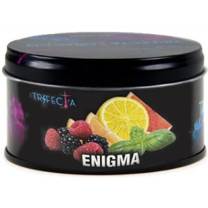 画像: Enigma エニグマ Trifecta 100g