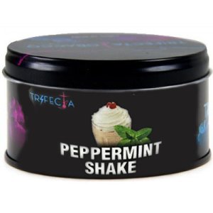 画像: Peppermint Shake ペパーミントシェイク Trifecta 100g