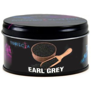 画像: Earl Grey アールグレイ Trifecta 100g