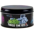 画像1: Twice The Ice X トゥワイスジアイスエックス Trifecta 100g (1)