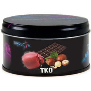 画像: TKO ティーケーオー Trifecta 100g