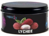 画像: Lychee ライチ Trifecta 100g