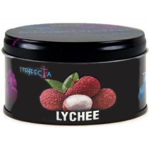 画像: Lychee ライチ Trifecta 100g