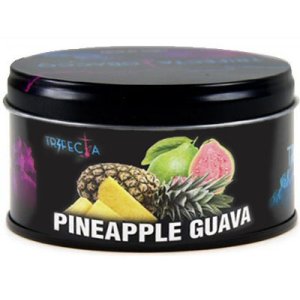 画像: Pineapple Guava パイナップルグアバ Trifecta 100g