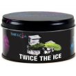 画像1: Twice The Ice トゥワイスジアイス Trifecta 100g (1)