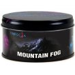 画像1: Mountain Fog マウンテンフォグ Trifecta 100g (1)