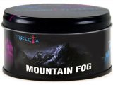 画像: Mountain Fog マウンテンフォグ Trifecta 100g