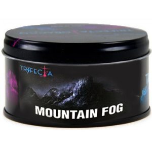 画像: Mountain Fog マウンテンフォグ Trifecta 100g